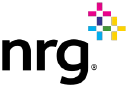 NRG logo