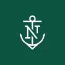 NTRS logo