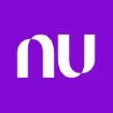 NU logo