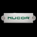 NUE logo