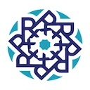 NUVB logo