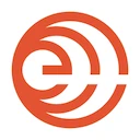 NVST logo