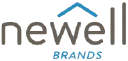 NWL logo