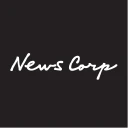 NWS logo