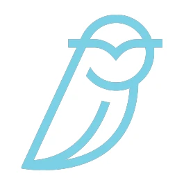 OBDC logo