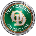 ODFL logo