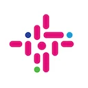 OGN logo
