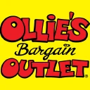 OLLI logo