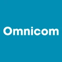 OMC logo