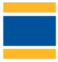 ONB logo