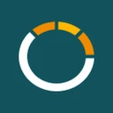 ORIC logo