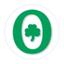 ORLY logo