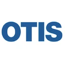 OTIS logo