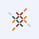 OVV logo