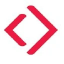 OZK logo