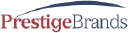 PBH logo