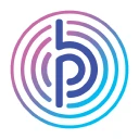 PBI logo