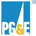 PCG logo