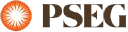 PEG logo
