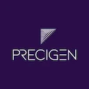 PGEN logo