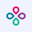 PGNY logo