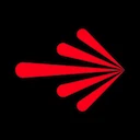 PHIN logo
