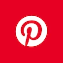 PINS logo