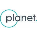 PL logo