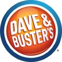 PLAY logo