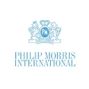 PM logo