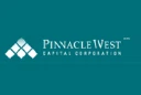 PNW logo