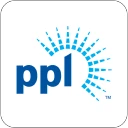 PPL logo