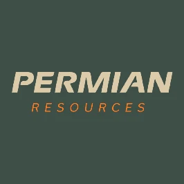 PR logo