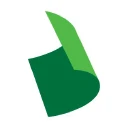 PRA logo
