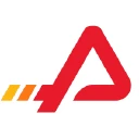 PRM logo