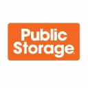 PSA logo