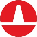 PTEN logo