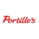 PTLO logo
