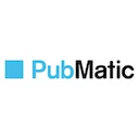 PUBM logo