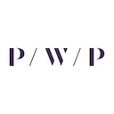 PWP logo