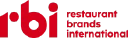 QSR logo