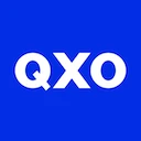 QXO logo