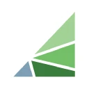 RAMP logo