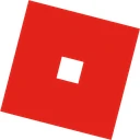 RBLX logo