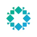 RBRK logo
