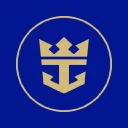 RCL logo