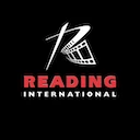RDI logo