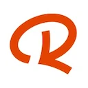 RDUS logo