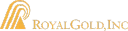 RGLD logo