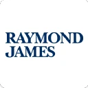 RJF logo